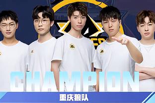 更在于每支