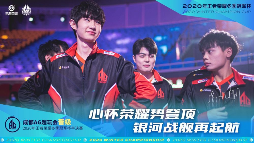 等以快速启