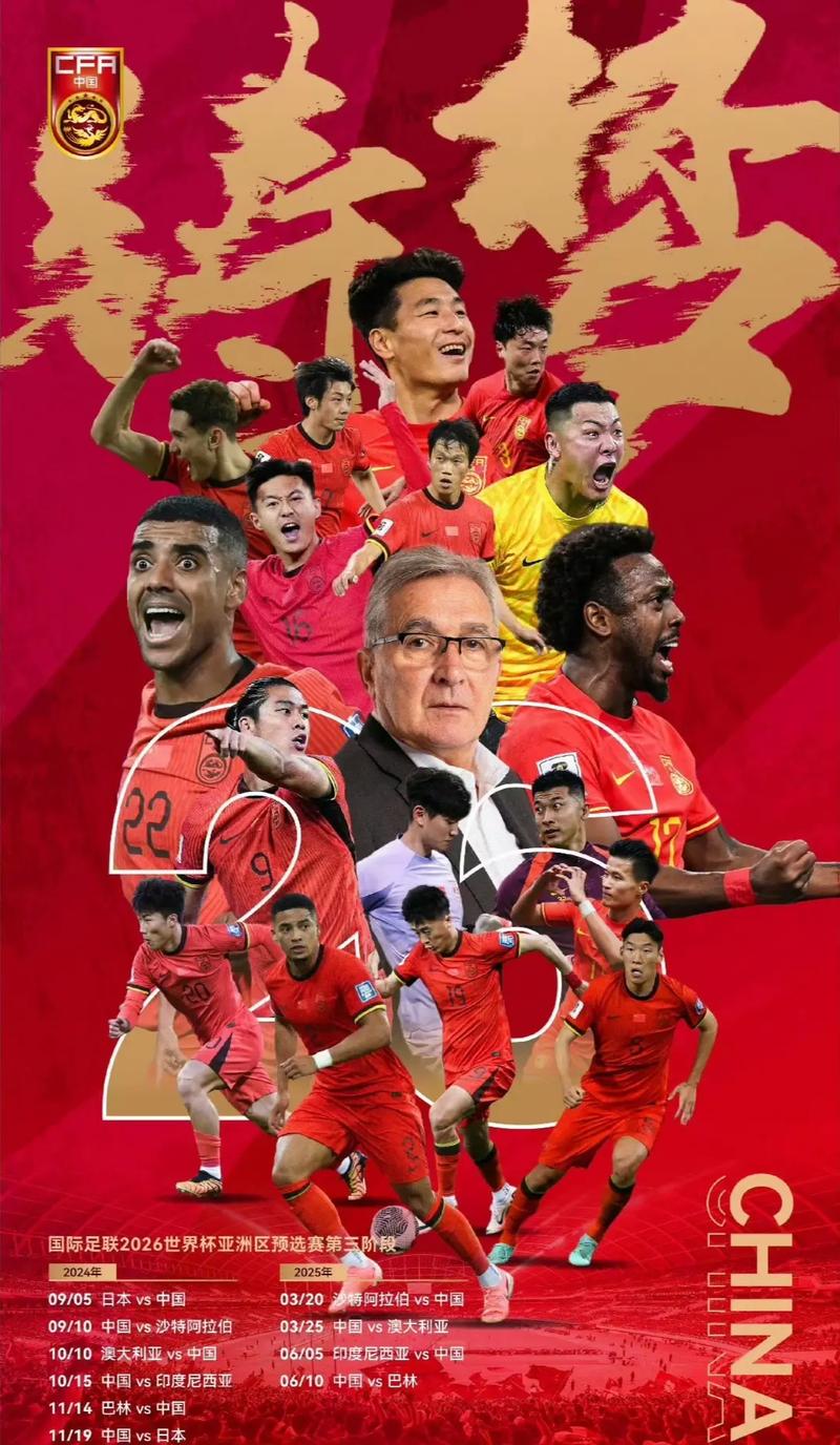能够轻松取