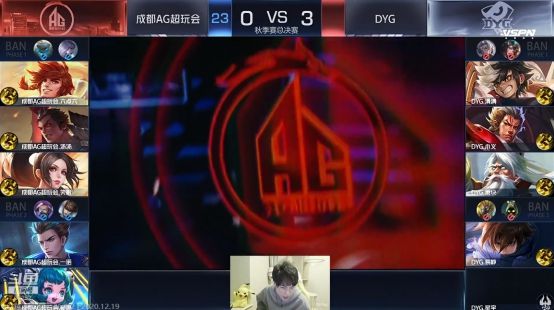 球员与教练