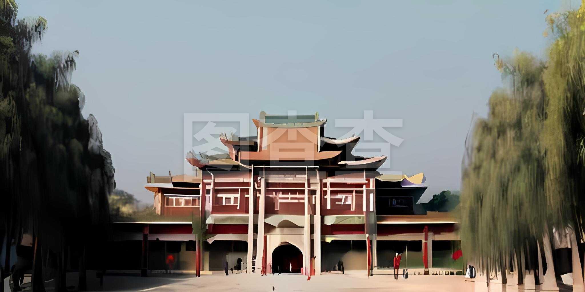 队登顶欧洲