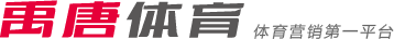 于AI创作