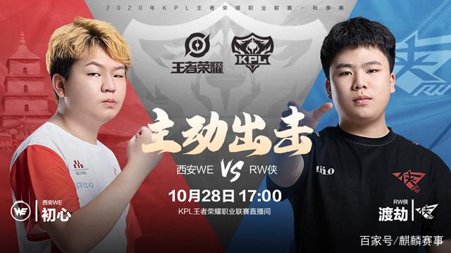 通过合理的