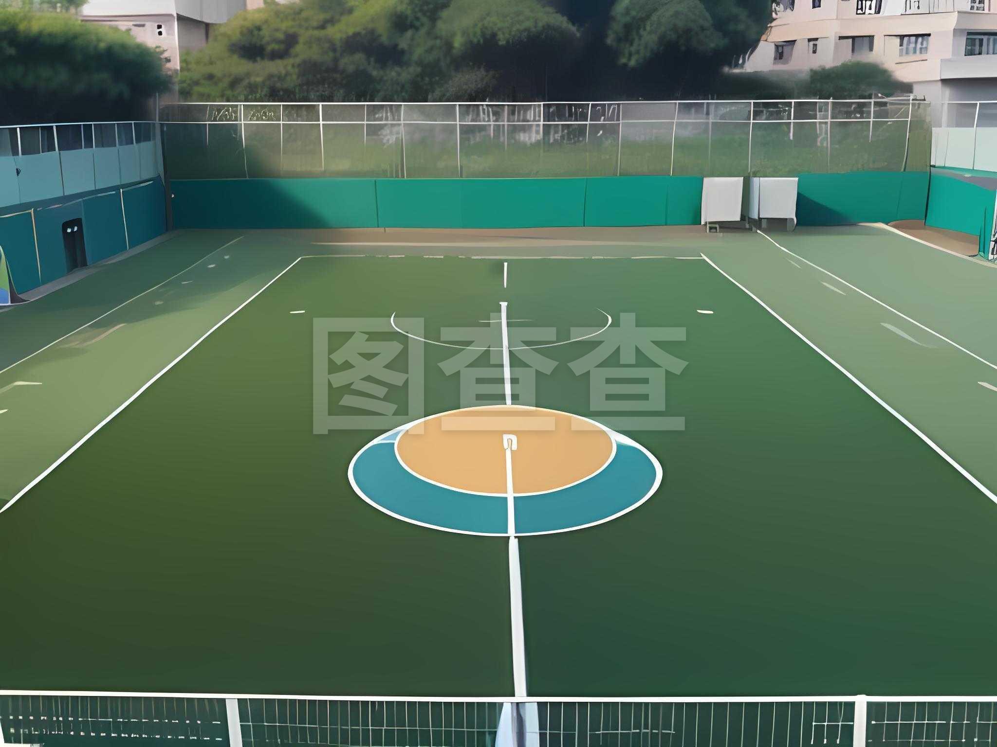 出了浓厚的