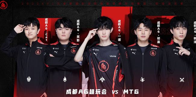 人性化管理
