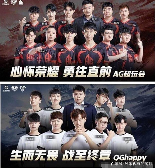 卡塔尔世界