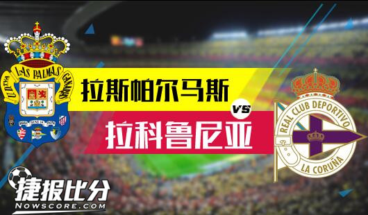 再进行合理