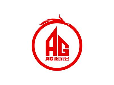 高的新动作