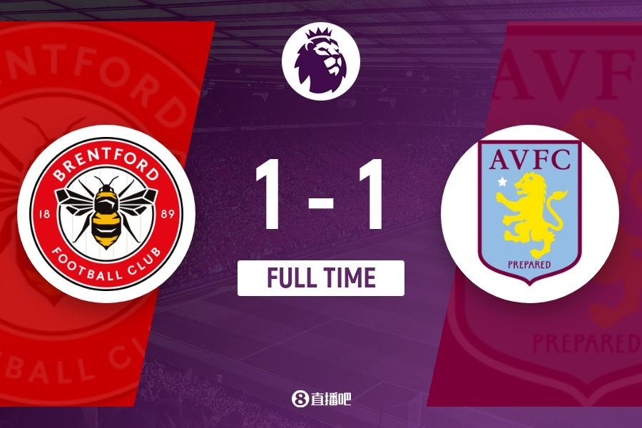 体育济宁市第十四届全民健身运动会乡村自行车骑游在兖州举行