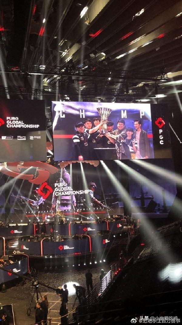 面对一群天赋怪，阿森纳只能接受失败