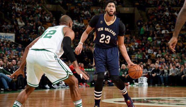 体育体教融合 发现孩子原本的模样