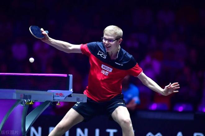 期间保持最 期间保持最