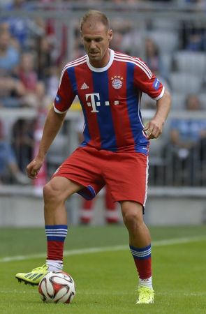 默契也许正 默契也许正