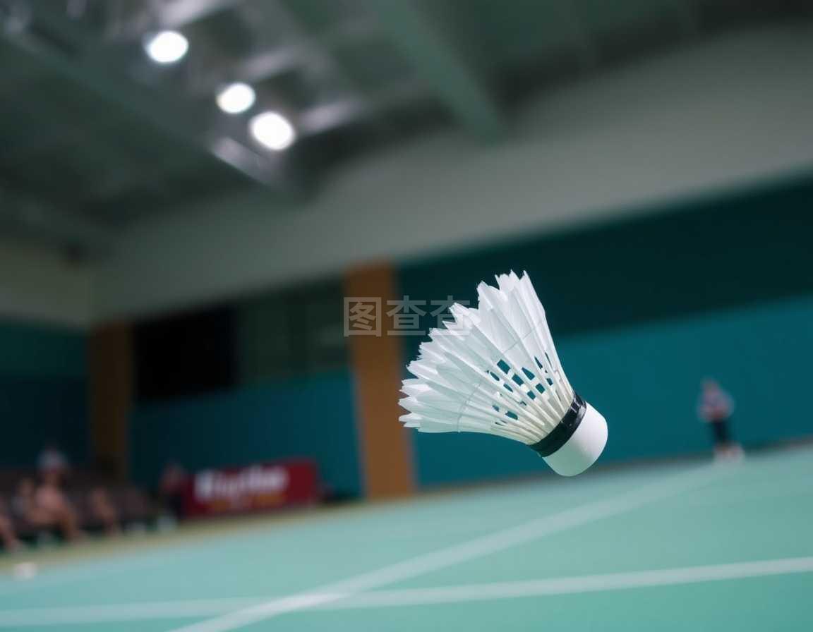 桥梁作用 桥梁作用