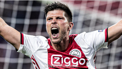 表现始终维 表现始终维