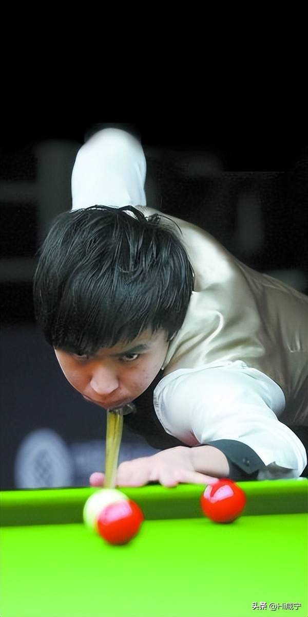 在男子项目 在男子项目