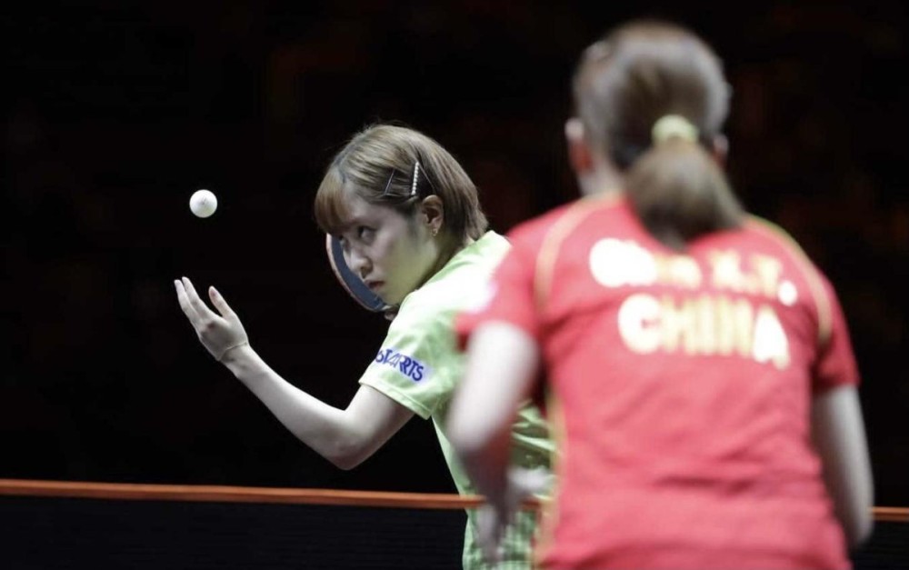 他们加强了 他们加强了