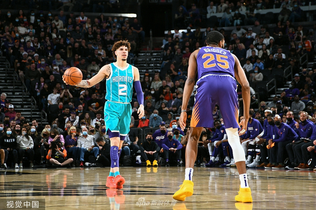 时便是该战 时便是该战