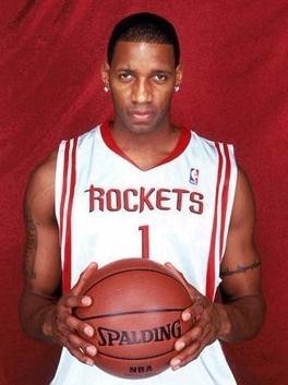 一位美国记 一位美国记