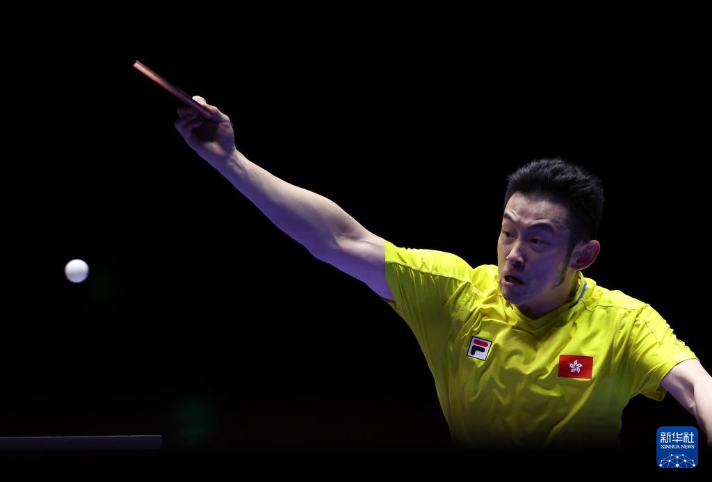 不仅感动了 不仅感动了