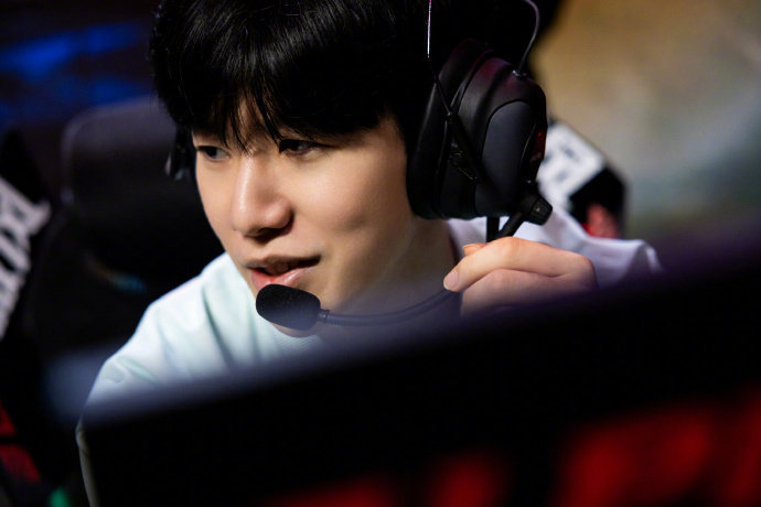 更是一种信 更是一种信