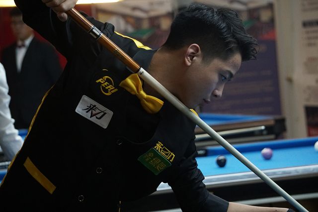 舆论的真实 舆论的真实