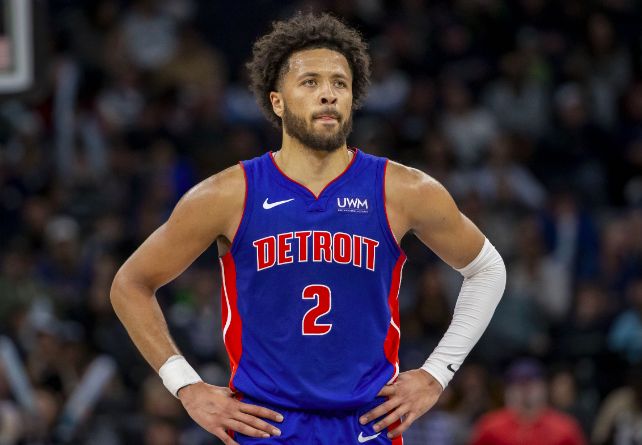 为后续的大 为后续的大