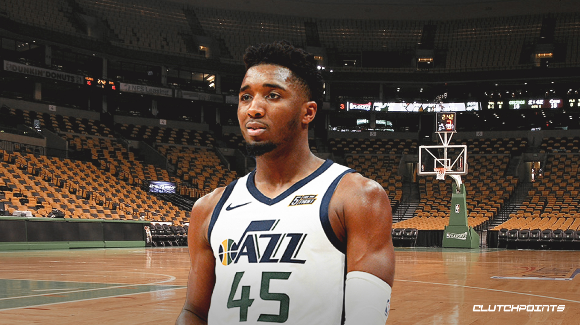 其实更值得 其实更值得