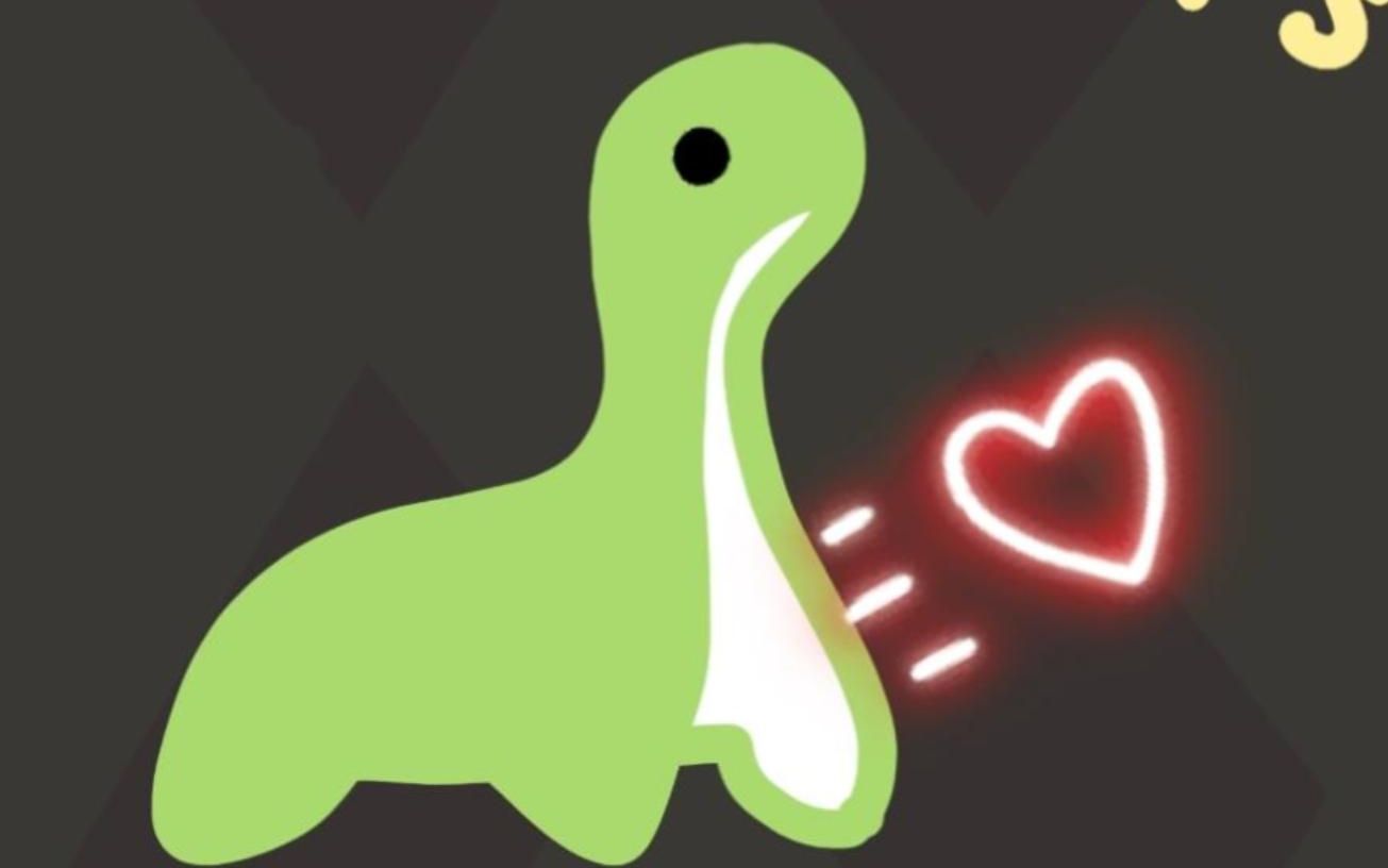 才能真正掌 才能真正掌