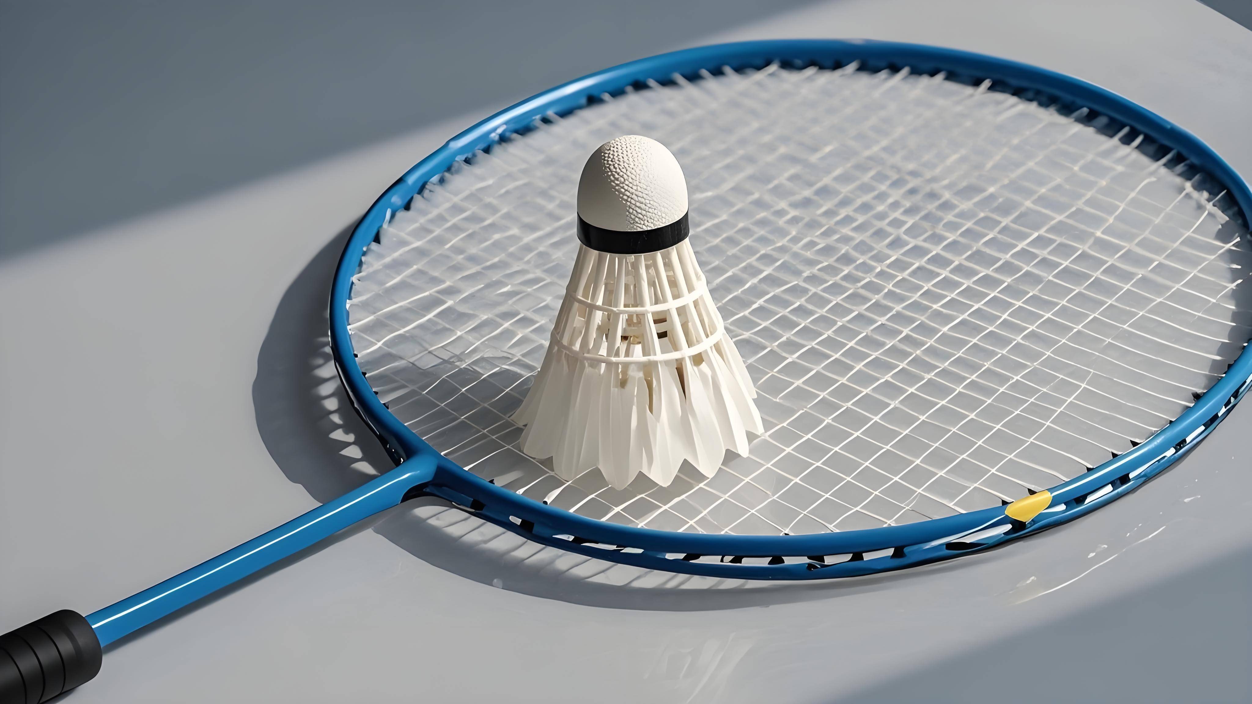 金州勇士隊 金州勇士隊