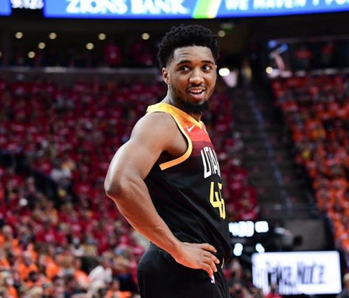 言无法接受 言无法接受