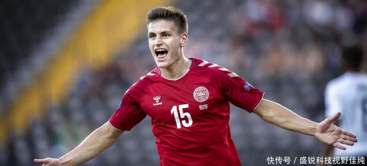 伤病情况 伤病情况