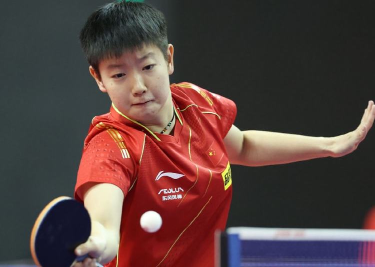 完全公开 完全公开