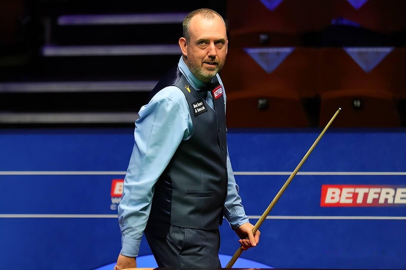 战术部署 战术部署